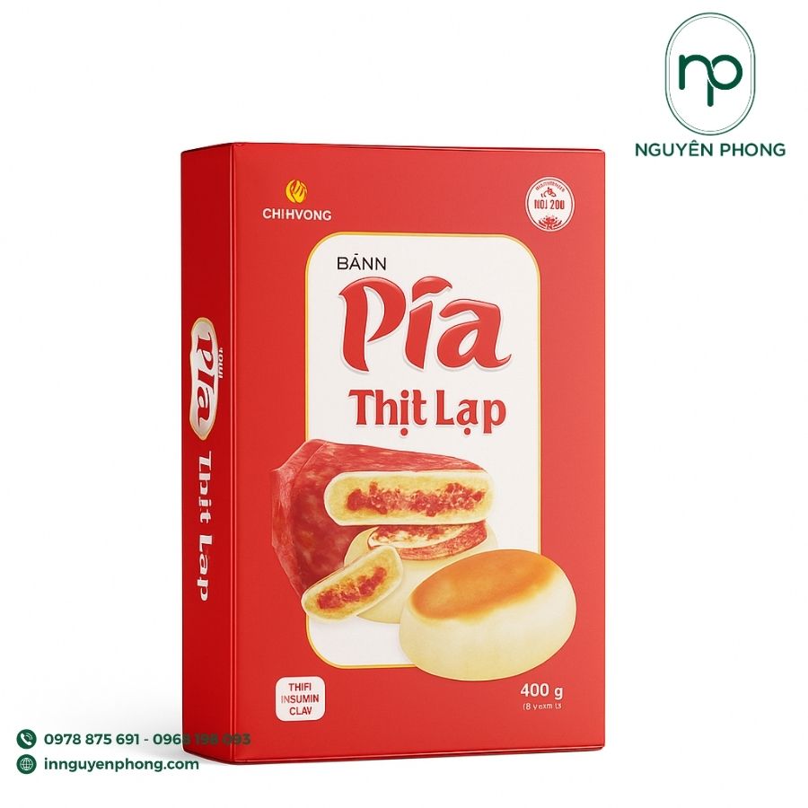in-hop-giay-dung-banh-pia-tai-ha-noi
